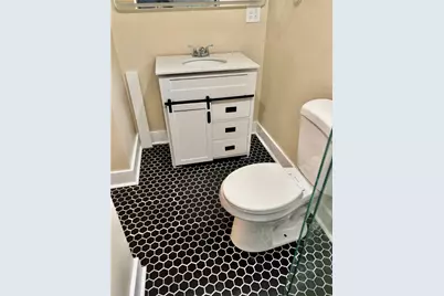 2320 N. Charles, Pittsburgh, PA 15214 - Photo 23