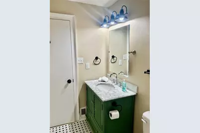 2320 N. Charles, Pittsburgh, PA 15214 - Photo 31