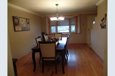 1625 Beltram, Pittsburgh, PA 15226 - Photo 3