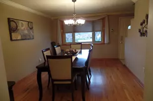 1625 Beltram, Pittsburgh, PA 15226 - Photo 3