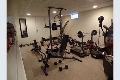 1625 Beltram, Pittsburgh, PA 15226 - Photo 19