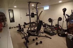 1625 Beltram, Pittsburgh, PA 15226 - Photo 19