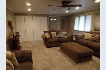 1625 Beltram, Pittsburgh, PA 15226 - Photo 15