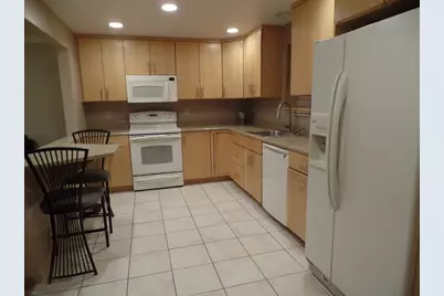 1625 Beltram, Pittsburgh, PA 15226 - Photo 17