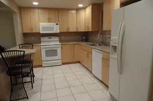 1625 Beltram, Pittsburgh, PA 15226 - Photo 17