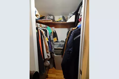 1625 Beltram, Pittsburgh, PA 15226 - Photo 23