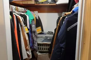 1625 Beltram, Pittsburgh, PA 15226 - Photo 23