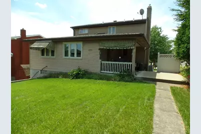 1625 Beltram, Pittsburgh, PA 15226 - Photo 7