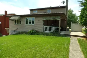 1625 Beltram, Pittsburgh, PA 15226 - Photo 7