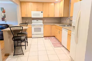 1625 Beltram, Pittsburgh, PA 15226 - Photo 3