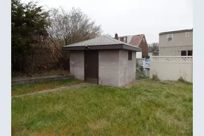 1625 Beltram, Pittsburgh, PA 15226 - Photo 13