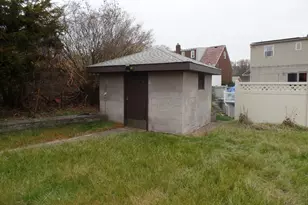 1625 Beltram, Pittsburgh, PA 15226 - Photo 13