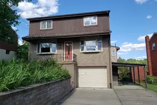 1625 Beltram, Pittsburgh, PA 15226 - Photo 1