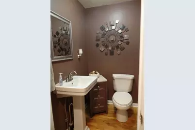 1625 Beltram, Pittsburgh, PA 15226 - Photo 21