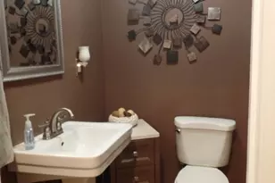 1625 Beltram, Pittsburgh, PA 15226 - Photo 21