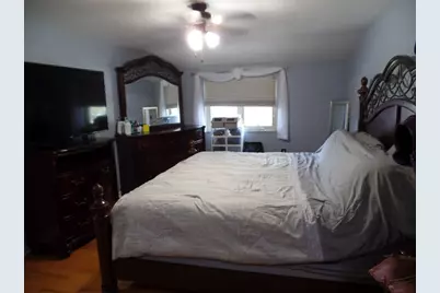 1625 Beltram, Pittsburgh, PA 15226 - Photo 11