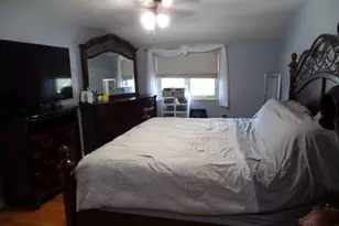 1625 Beltram, Pittsburgh, PA 15226 - Photo 11