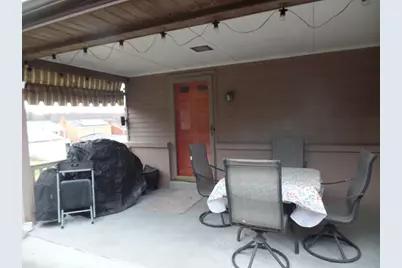 1625 Beltram, Pittsburgh, PA 15226 - Photo 15