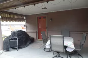 1625 Beltram, Pittsburgh, PA 15226 - Photo 15