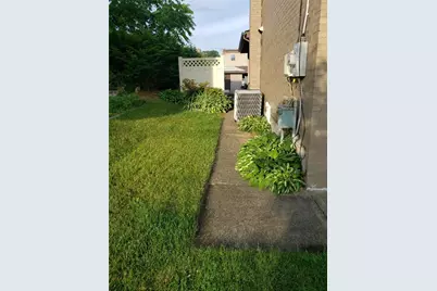 1625 Beltram, Pittsburgh, PA 15226 - Photo 19