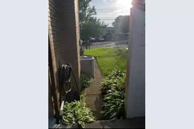 1625 Beltram, Pittsburgh, PA 15226 - Photo 21
