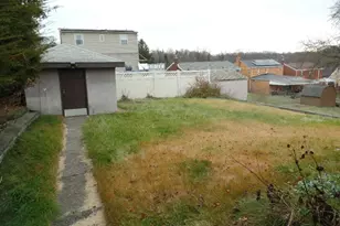 1625 Beltram, Pittsburgh, PA 15226 - Photo 7