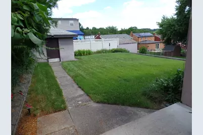 1625 Beltram, Pittsburgh, PA 15226 - Photo 23