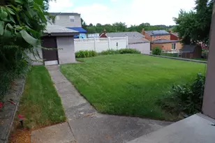 1625 Beltram, Pittsburgh, PA 15226 - Photo 23
