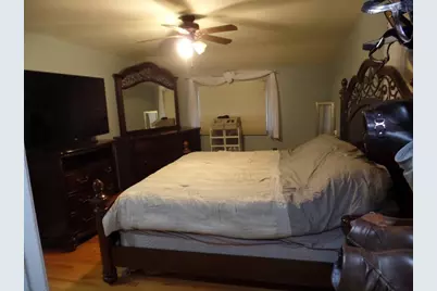 1625 Beltram, Pittsburgh, PA 15226 - Photo 11