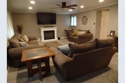 1625 Beltram, Pittsburgh, PA 15226 - Photo 5