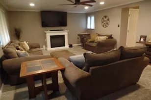 1625 Beltram, Pittsburgh, PA 15226 - Photo 5