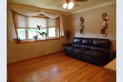 1625 Beltram, Pittsburgh, PA 15226 - Photo 5