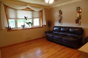 1625 Beltram, Pittsburgh, PA 15226 - Photo 5
