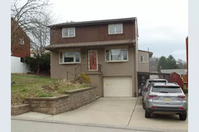 1625 Beltram, Pittsburgh, PA 15226 - Photo 23