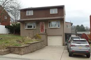 1625 Beltram, Pittsburgh, PA 15226 - Photo 23