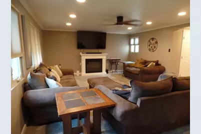 1625 Beltram, Pittsburgh, PA 15226 - Photo 17