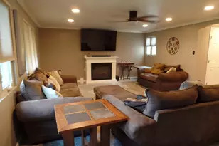 1625 Beltram, Pittsburgh, PA 15226 - Photo 17
