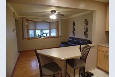 1625 Beltram, Pittsburgh, PA 15226 - Photo 13