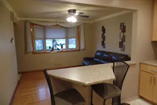 1625 Beltram, Pittsburgh, PA 15226 - Photo 13