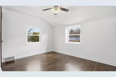 502 Weyman Road, Pittsburgh, PA 15236 - Photo 23