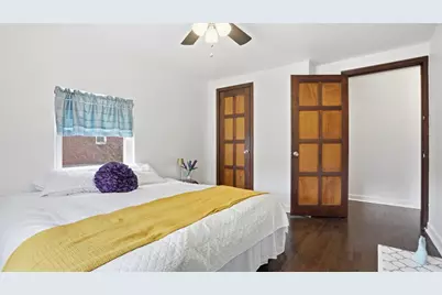 502 Weyman Road, Pittsburgh, PA 15236 - Photo 17