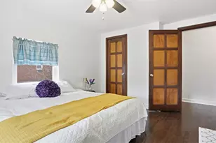 502 Weyman Rd, Pittsburgh, PA 15236 - Photo 17