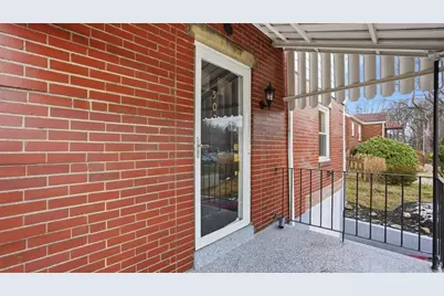 502 Weyman Road, Pittsburgh, PA 15236 - Photo 3