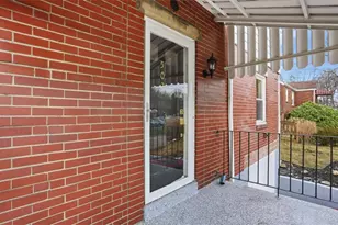 502 Weyman Rd, Pittsburgh, PA 15236 - Photo 3