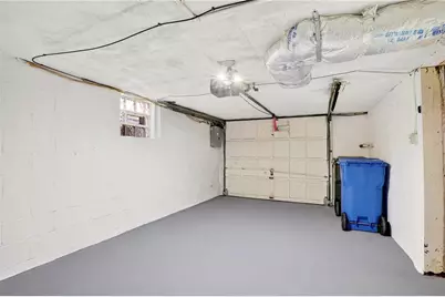 502 Weyman Road, Pittsburgh, PA 15236 - Photo 27