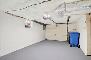 502 Weyman Rd, Pittsburgh, PA 15236 - Photo 27