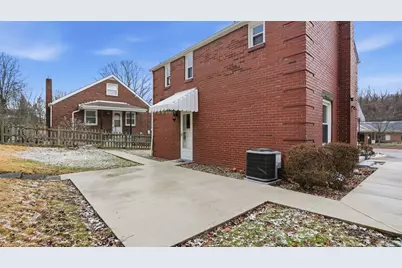 502 Weyman Road, Pittsburgh, PA 15236 - Photo 29