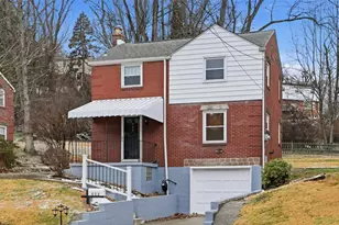 502 Weyman Rd, Pittsburgh, PA 15236 - Photo 35