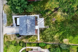 502 Weyman Rd, Pittsburgh, PA 15236 - Photo 37