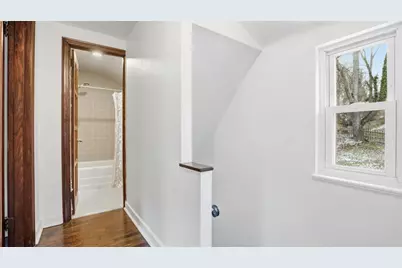 502 Weyman Road, Pittsburgh, PA 15236 - Photo 15